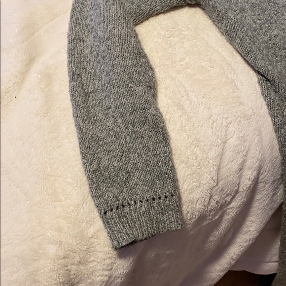 Cardigan - Picture 3 of 5